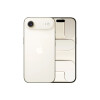 Apple iPhone Air 256GB Oro Claro