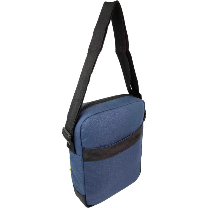 Morral CAT Rodney Mini Shoulder Bag Morral CAT Rodney Mini Shoulder Bag