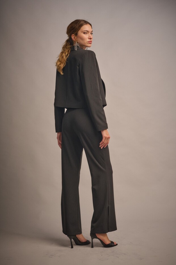 Pantalón Caterina Pantalón Caterina