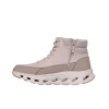 Botas Go Walk Glide-Step 2.0 - Wildwood Marrón