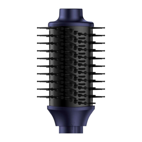 Secador de pelo iónico de alta velocidad Havit HD634