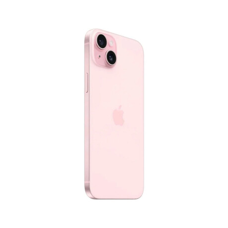 Celular Apple iPhone 15 128GB 6GB Pink CPO Celular Apple iPhone 15 128GB 6GB Pink CPO