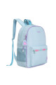 Mochila Trendy Acqua