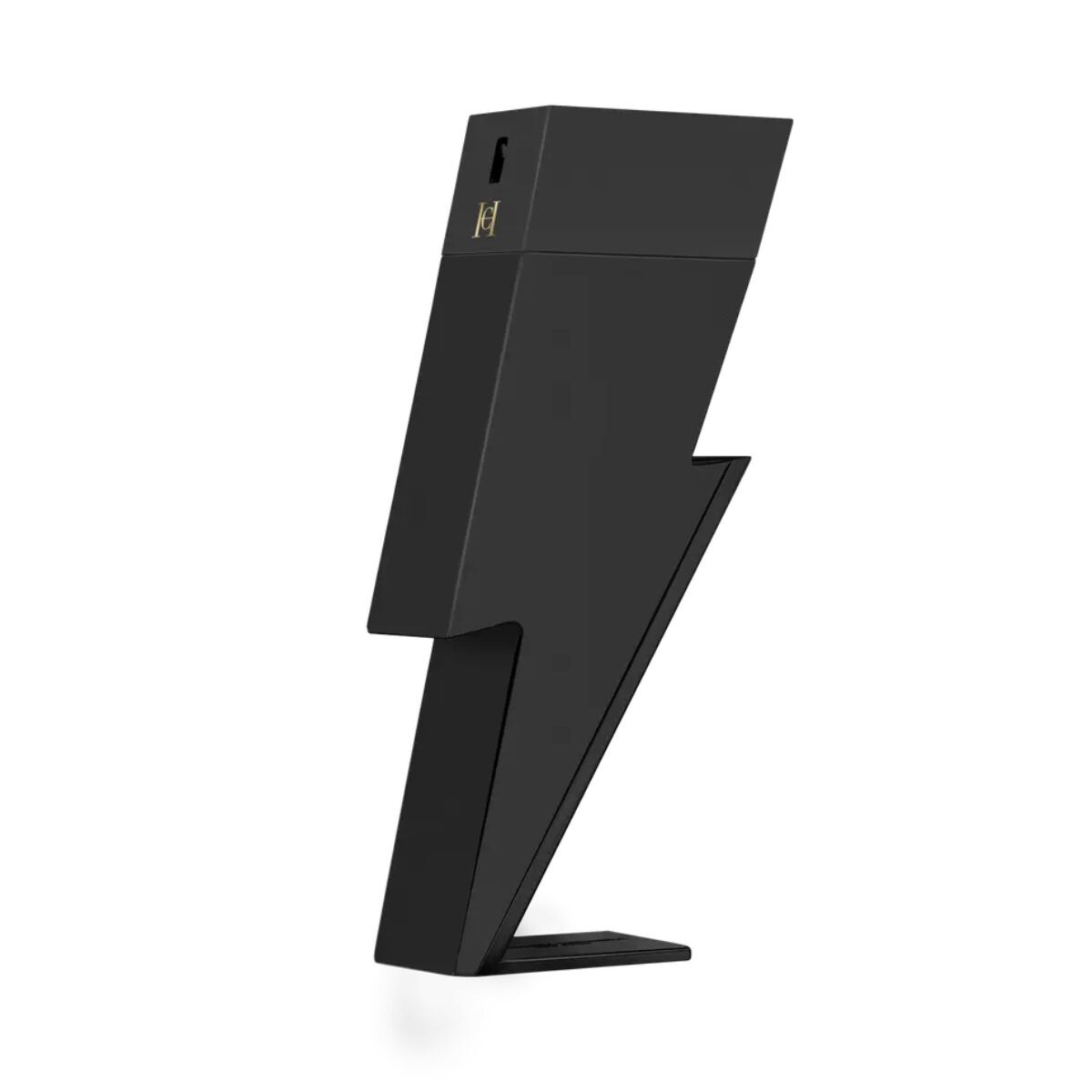 Carolina Herrera Bad Boy Le Parfum Eau de Parfum - 100ml - Masculino 