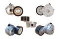 Tensor Correa Accesorios Tensor Correa Accesorios