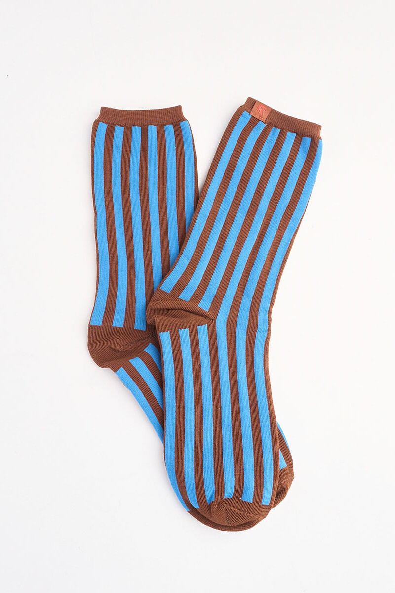 Raily Brownie