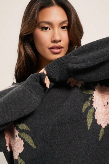 Sweater AMANDA Sweater AMANDA