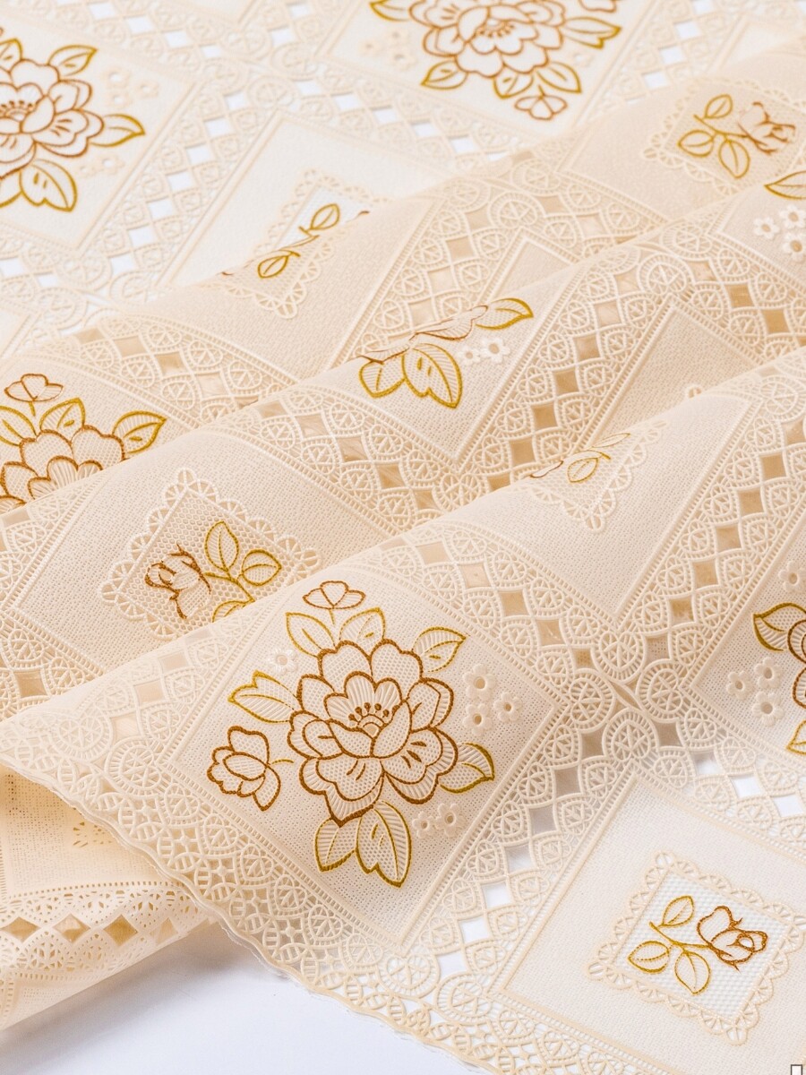 HULE POLYRENDA - la-0307f 