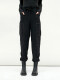 PANTALON PIPER NEGRO