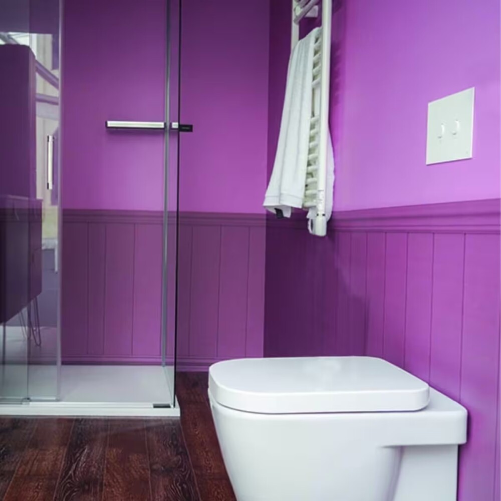 Placa pulsador Blink Blanco mate texturizado OLI Placa Pulsador Blink Blanco Mate Texturizado Oli