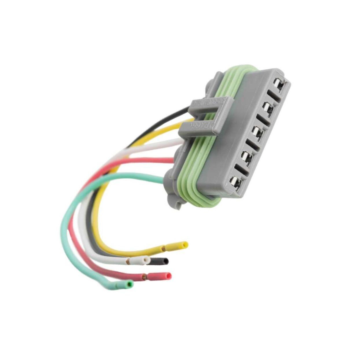 FICHA DE BOMBA DE COMBUSTIBLE 