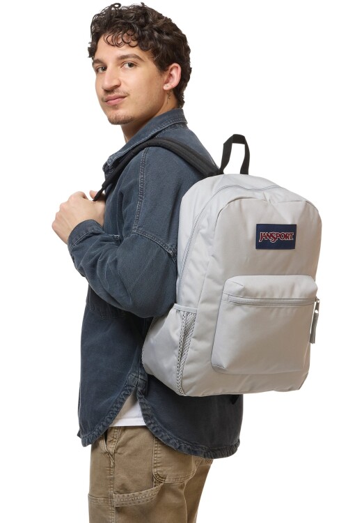 MOCHILA CROSS TOWN MOCHILA CROSS TOWN