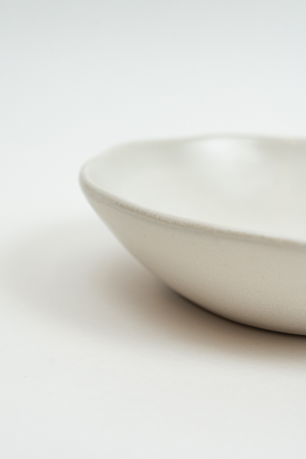 Bowl Pato Color Unico