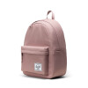 Herschel Classic Backpack Ash Rose