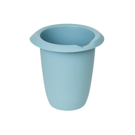 Bowl Azul 1 Litro Bowl Azul 1 Litro