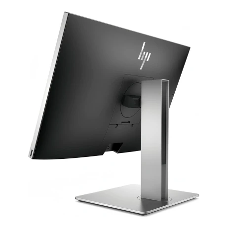 HP - Equipo All In One Eliteone 800 G4 - 23,8'' Táctil Ips Led. Intel Core I5 8500. Intel Uhd 630. W 001