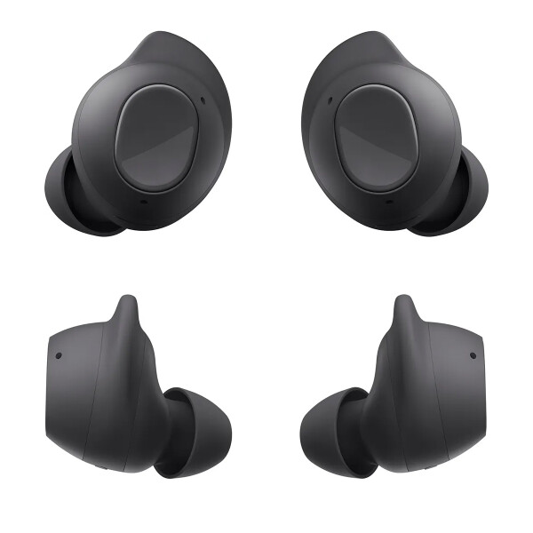 Auriculares Samsung Galaxy Buds Fe NEGRO