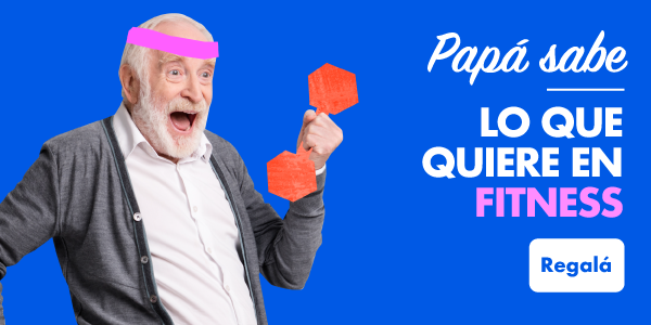 Hometercio2_PapásabeloquequiereFITNESS