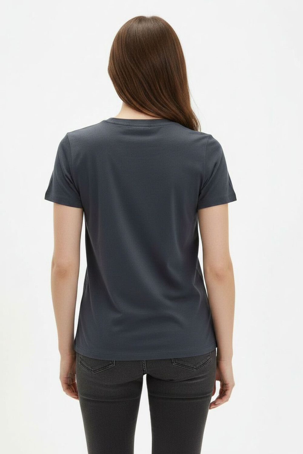 Remera Auel Estampado 3
