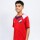 REMERA ORYN Nacional Oficial Junior 419