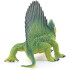 Set Dinosaurios Schleich Juguete Infantil Accesorios Set Dinosaurios Schleich Juguete Infantil Accesorios