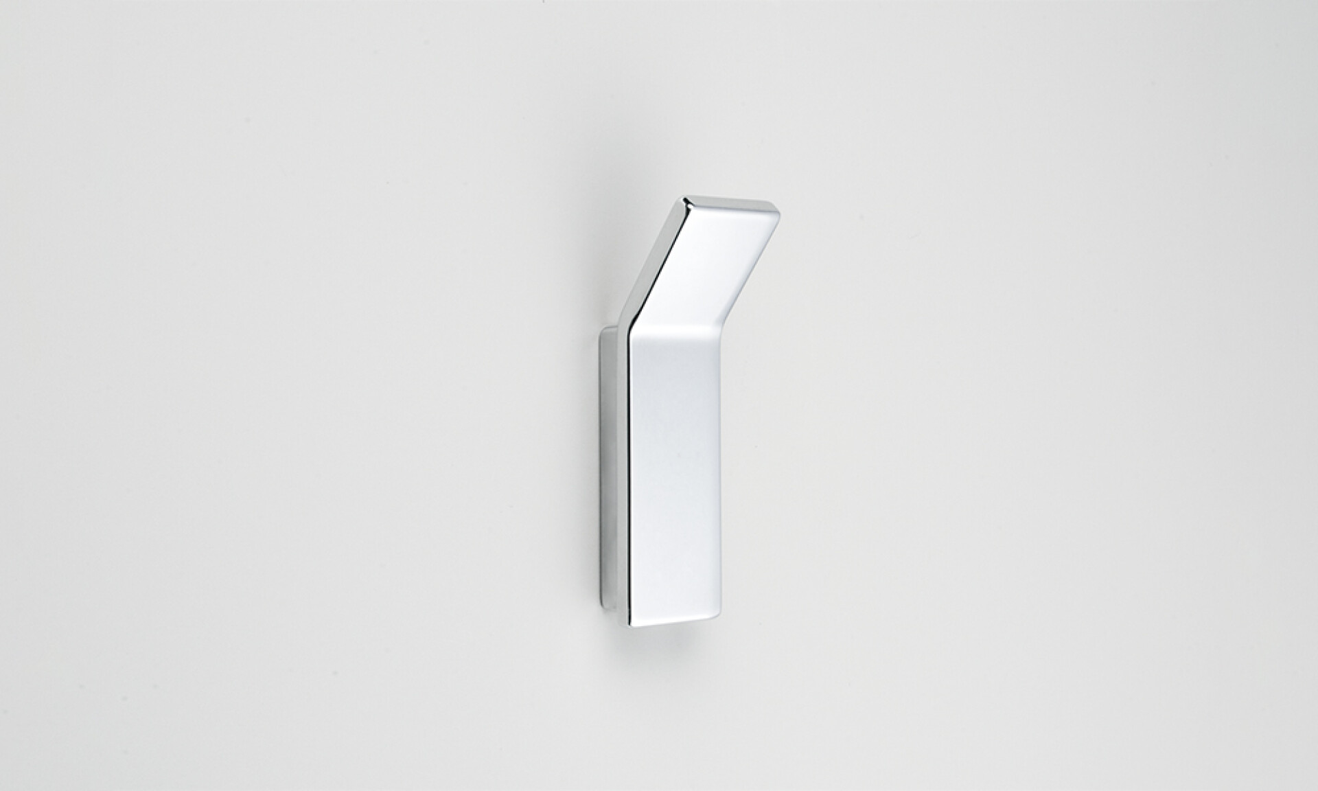 Percha Spirit Ba0131 