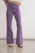 Jean oxford Joker Violeta