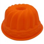 MOLDE DE SILICONA MOLDE DE SILICONA