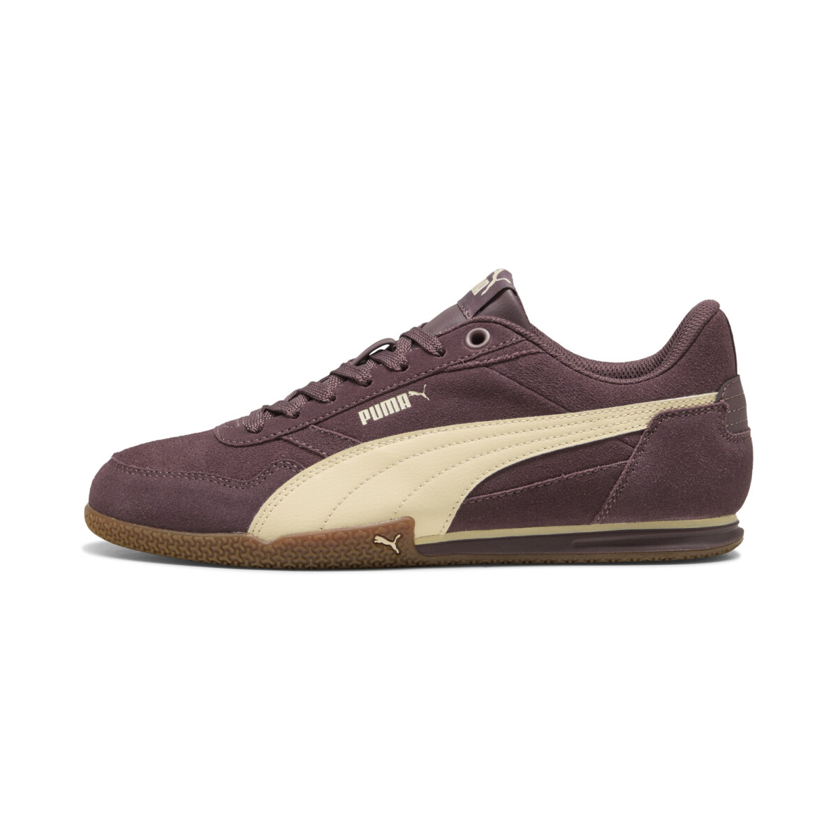 Bella Donna SD 40267320 - Uva/Crema 