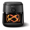 Airfryer Philips Na120/00 4.2 Lts Con Tecnología Rapid Air Airfryer Philips Na120/00 4.2 Lts Con Tecnología Rapid Air
