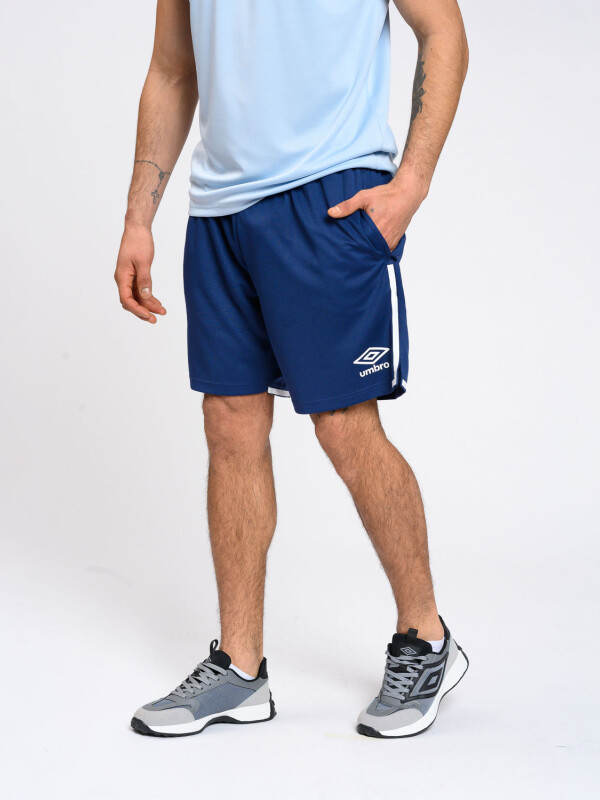 SHORT TER HOMBRE Umbro Hombre 001