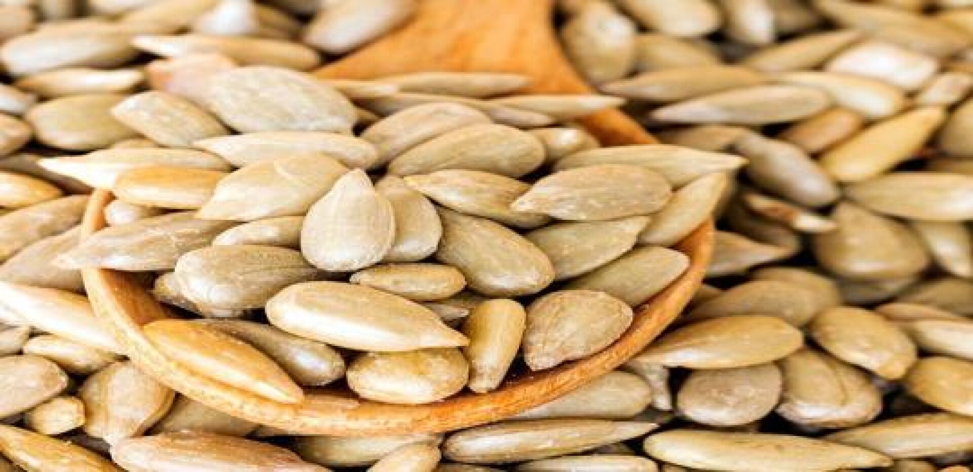 NAT-GIRASOL TOSTADO CON SOJA 250G 