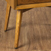 MESA DE LUZ NORDICA - ML001/SE (CD) Unica