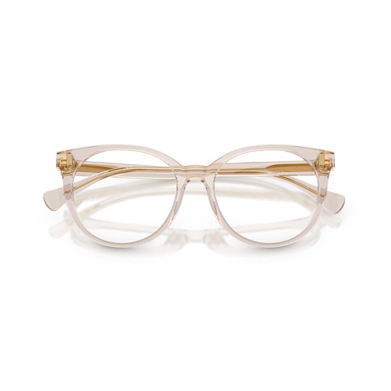 Ralph 7182u 6117
