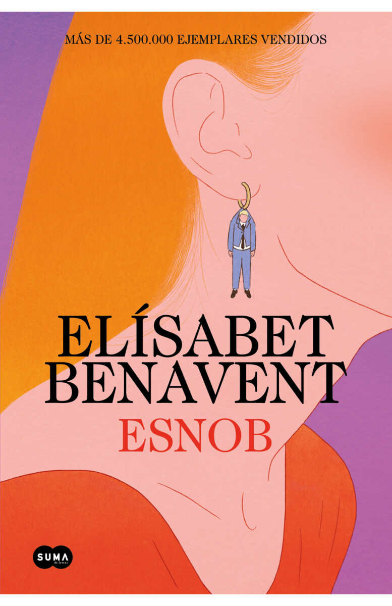 ESNOB 