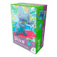 Rompecabezas Lenticular Stitch 300 Pzas Rompecabezas Lenticular Stitch 300 Pzas
