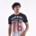 REMERA VARSITY REGULAR ESTAMPADO 4
