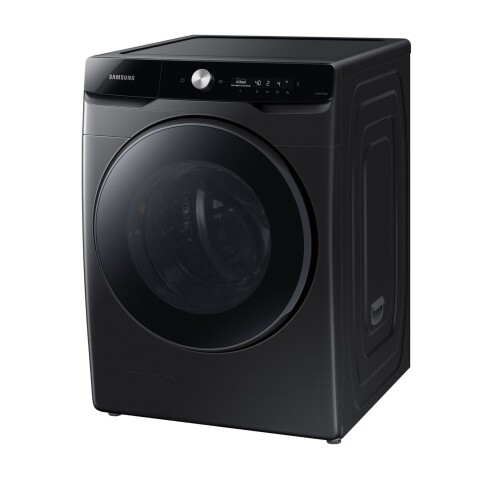 Lavasecarropas Samsung 22/13 kg con EcoBubble WD22T Lavasecarropas Samsung 22/13 kg con EcoBubble WD22T