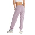 Pantalón New Balance de Dama - SPORT ESSENTIALS - WP41500ICW ICEWINE