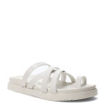 Sandalias de Mujer Miss Carol Mare Marfil