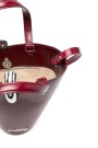 BOLSO LE PETIT Bordo