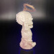 Colgante Calavera Led Colgante Calavera Led
