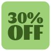 GW_SEP_30OFF