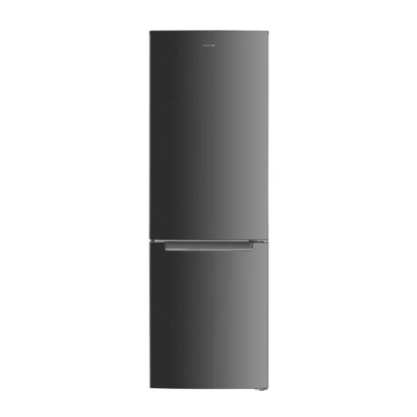 Refrigerador Futura FUT-FI312NF-X Frío seco Acero Inox ACERO-INOXIDABLE