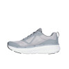 Championes Max Cushioning Premier 2.0 Gris