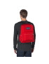 Mochila Cross Town - Unisex Red Tape