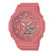Reloj G-Shock Casio para mujer GMA-S2100 4A2DR