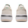 Japan S St - Mujer Cream/Oatmeal