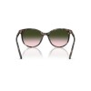 Dolce & Gabbana Dg4540 3478/2c