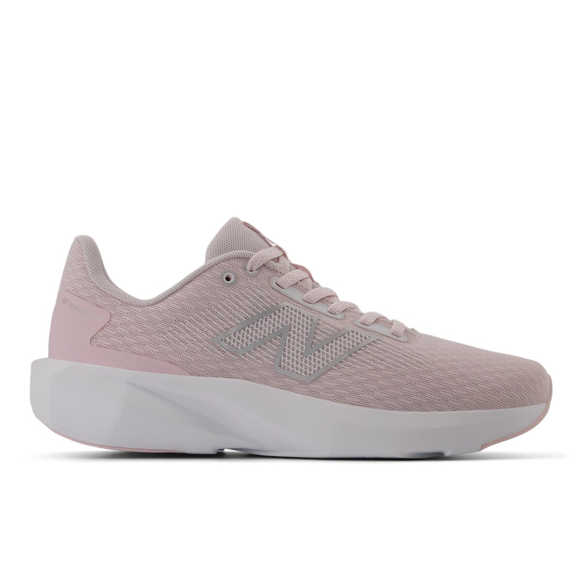 Championes New Balance de Dama - 413V3 - W413PK3 - ELD 